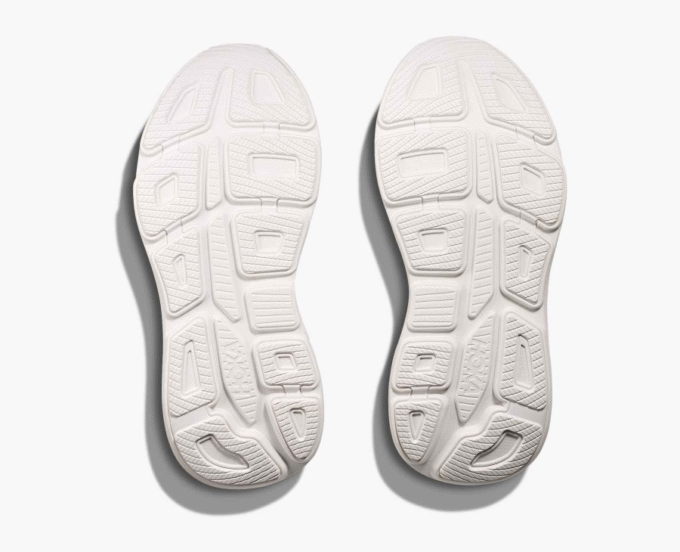 HOKA ONE ONE Arahi 8