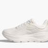 HOKA ONE ONE Arahi 8