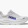 HOKA ONE ONE Arahi 7 HOKA ONE ONE Arahi 7