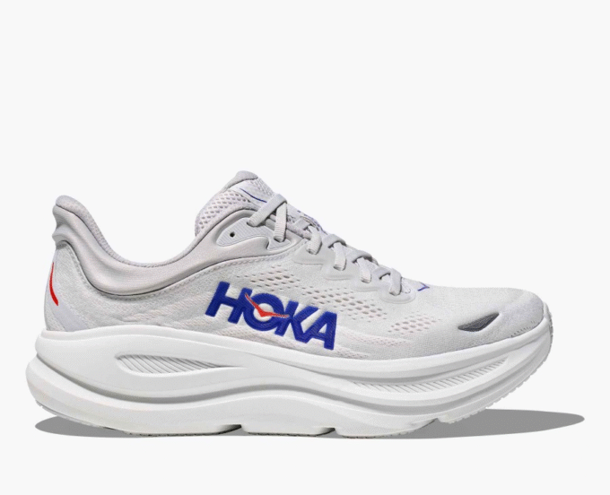 HOKA ONE ONE Arahi 7 HOKA ONE ONE Arahi 7