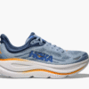 HOKA ONE ONE Arahi 7 HOKA ONE ONE Arahi 7