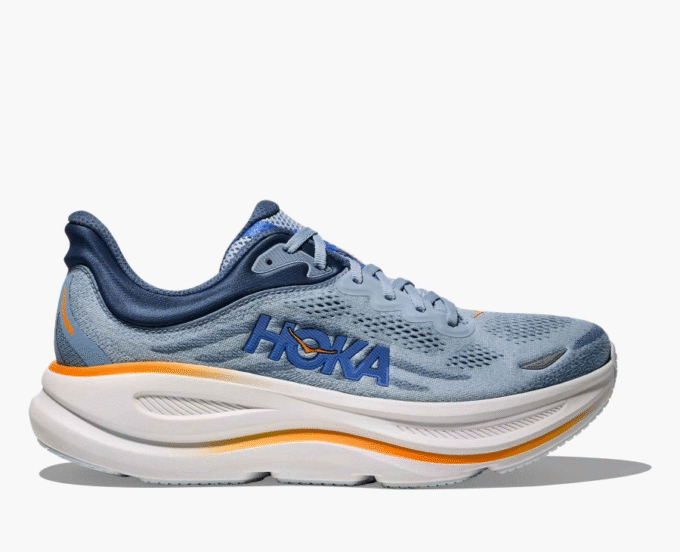 HOKA ONE ONE Arahi 7 HOKA ONE ONE Arahi 7