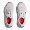 HOKA ONE ONE Arahi 7 HOKA ONE ONE Arahi 7