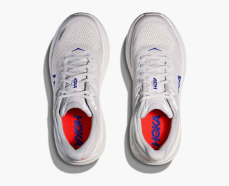 HOKA ONE ONE Arahi 7