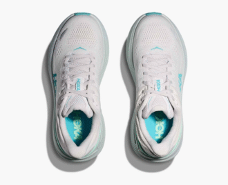 HOKA ONE ONE Arahi 7