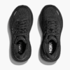 HOKA ONE ONE Arahi 7