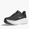 HOKA ONE ONE Arahi 7