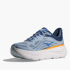 HOKA ONE ONE Arahi 7 HOKA ONE ONE Arahi 7