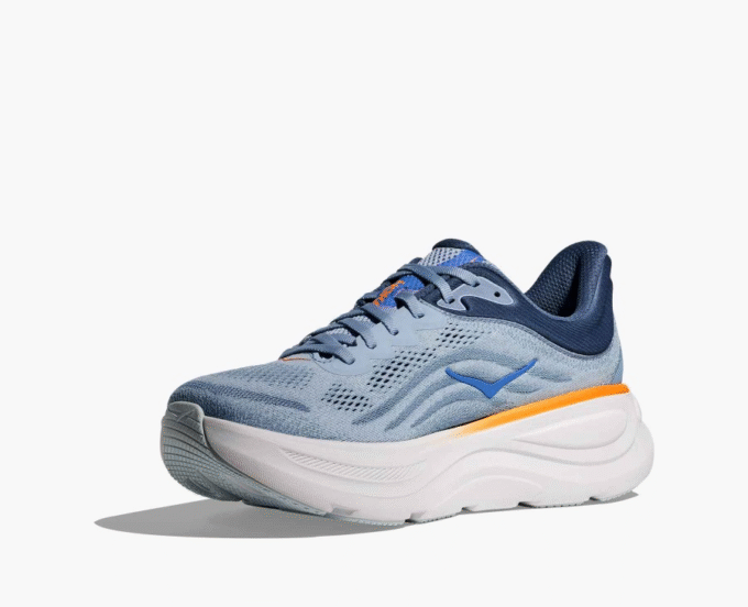 HOKA ONE ONE Arahi 7 HOKA ONE ONE Arahi 7