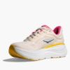 HOKA ONE ONE Arahi 7