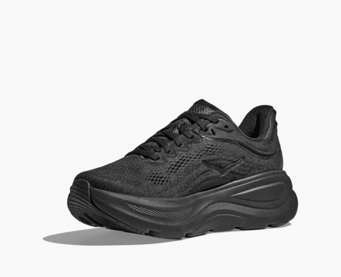 HOKA ONE ONE Arahi 7