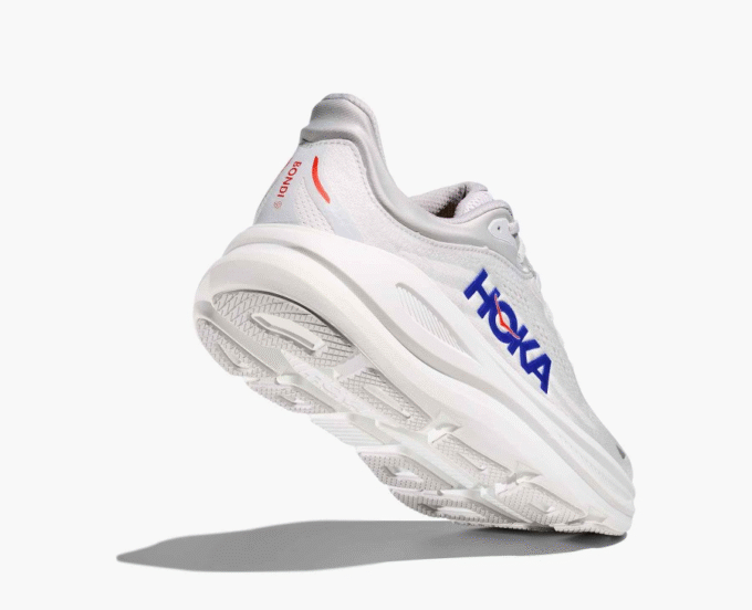 HOKA ONE ONE Arahi 7 HOKA ONE ONE Arahi 7