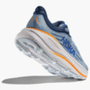 HOKA ONE ONE Arahi 7 HOKA ONE ONE Arahi 7