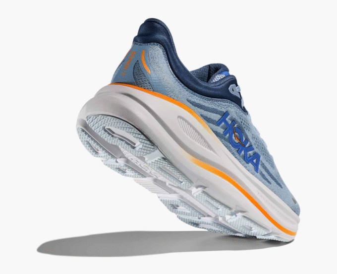 HOKA ONE ONE Arahi 7 HOKA ONE ONE Arahi 7