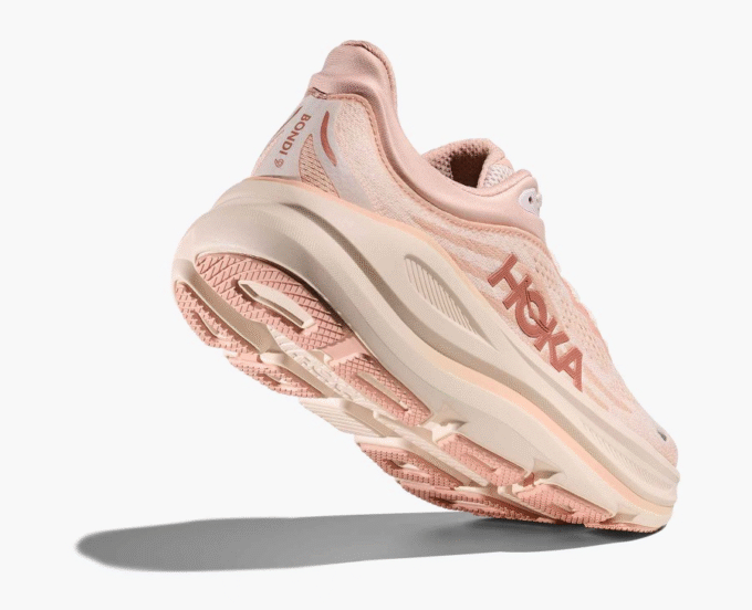 HOKA ONE ONE Arahi 7