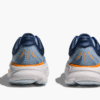 HOKA ONE ONE Arahi 7 HOKA ONE ONE Arahi 7