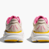 HOKA ONE ONE Arahi 7