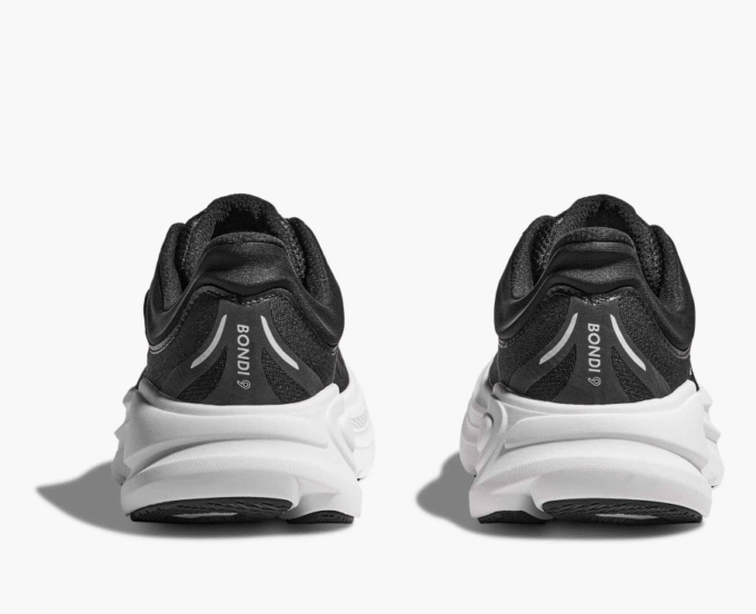 HOKA ONE ONE Arahi 7
