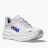 HOKA ONE ONE Arahi 7 HOKA ONE ONE Arahi 7