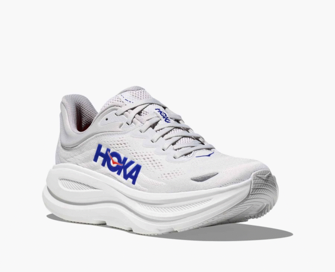 HOKA ONE ONE Arahi 7 HOKA ONE ONE Arahi 7