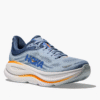 HOKA ONE ONE Arahi 7 HOKA ONE ONE Arahi 7
