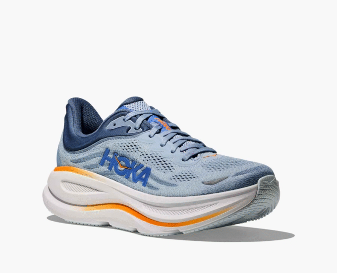 HOKA ONE ONE Arahi 7 HOKA ONE ONE Arahi 7