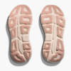 HOKA ONE ONE Arahi 7