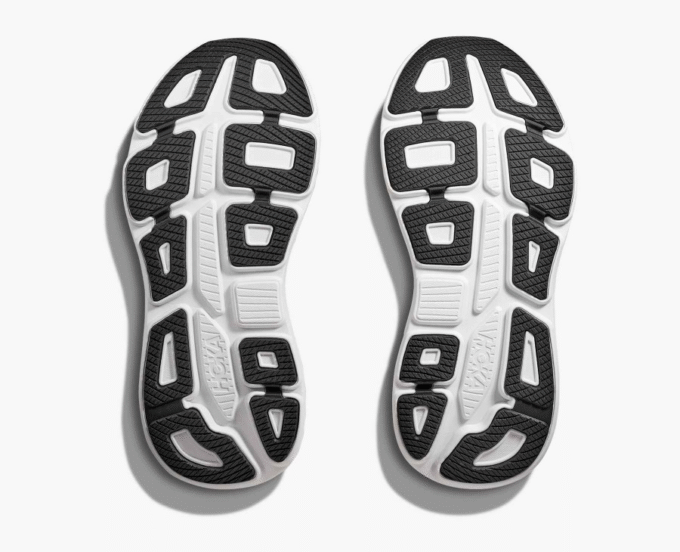 HOKA ONE ONE Arahi 7