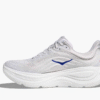 HOKA ONE ONE Arahi 7 HOKA ONE ONE Arahi 7