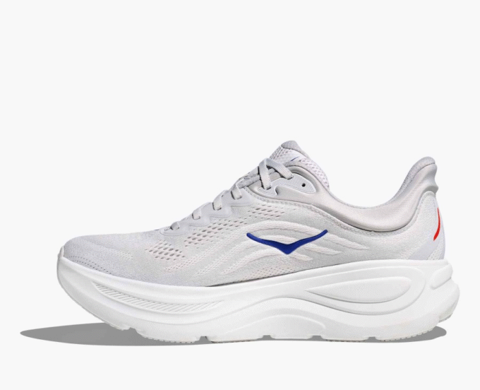 HOKA ONE ONE Arahi 7 HOKA ONE ONE Arahi 7