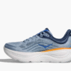 HOKA ONE ONE Arahi 7 HOKA ONE ONE Arahi 7