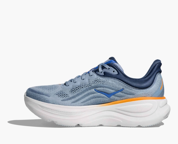 HOKA ONE ONE Arahi 7 HOKA ONE ONE Arahi 7