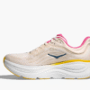 HOKA ONE ONE Arahi 7