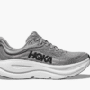 HOKA ONE ONE Arahi 8 HOKA ONE ONE Arahi 8