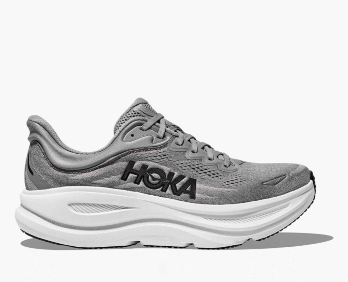 HOKA ONE ONE Arahi 8 HOKA ONE ONE Arahi 8