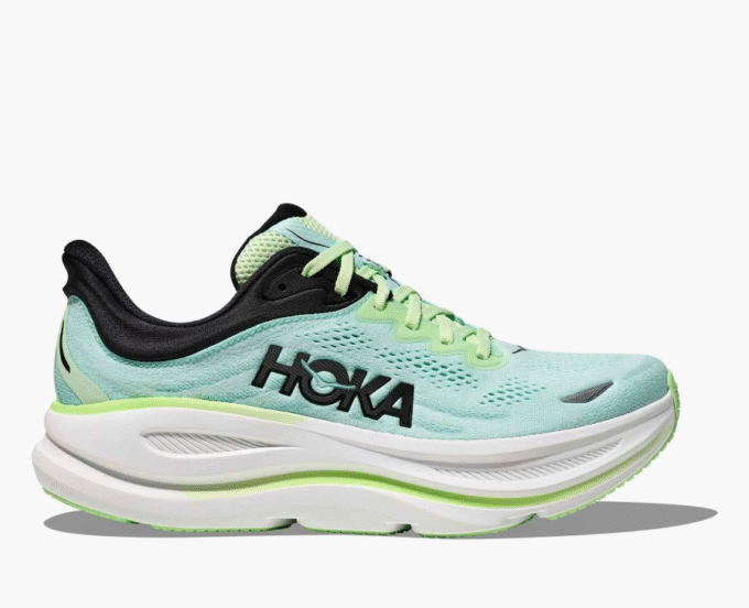 HOKA ONE ONE Arahi 8 HOKA ONE ONE Arahi 8