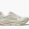 HOKA ONE ONE Arahi 8