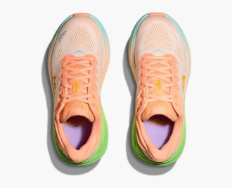 HOKA ONE ONE Arahi 7