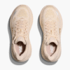 HOKA ONE ONE Arahi 8