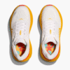 HOKA ONE ONE Bondi 9