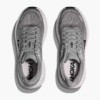 HOKA ONE ONE Arahi 8 HOKA ONE ONE Arahi 8
