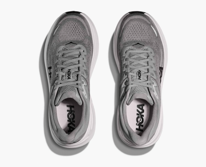 HOKA ONE ONE Arahi 8 HOKA ONE ONE Arahi 8