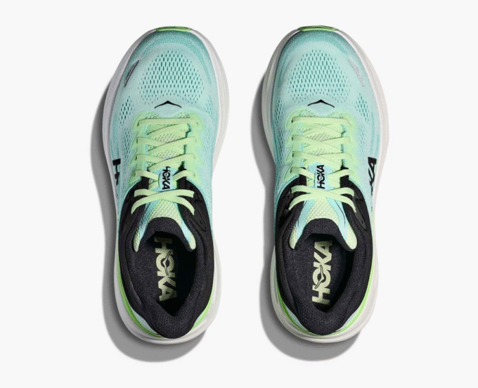 HOKA ONE ONE Arahi 8 HOKA ONE ONE Arahi 8