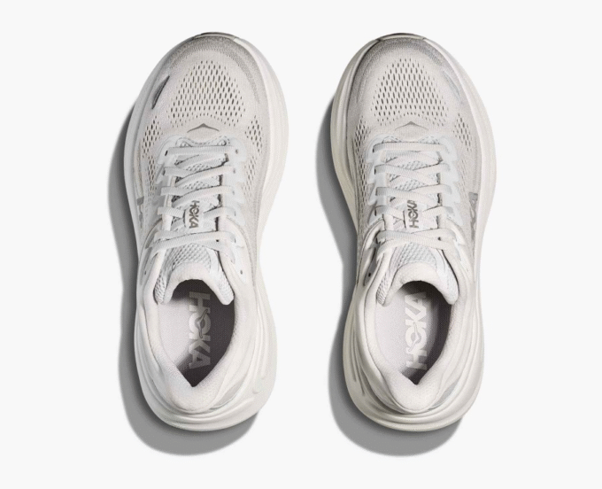 HOKA ONE ONE Arahi 8