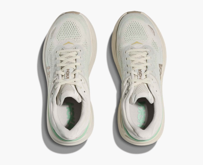 HOKA ONE ONE Arahi 8