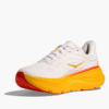 HOKA ONE ONE Arahi 8 HOKA ONE ONE Arahi 8