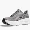 HOKA ONE ONE Arahi 8 HOKA ONE ONE Arahi 8