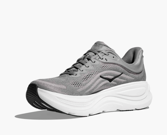 HOKA ONE ONE Arahi 8 HOKA ONE ONE Arahi 8