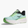 HOKA ONE ONE Arahi 8 HOKA ONE ONE Arahi 8