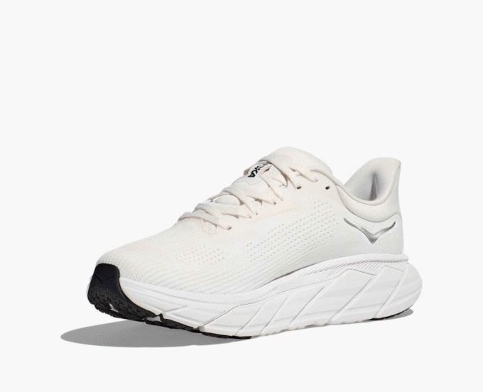 HOKA ONE ONE Arahi 8